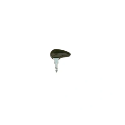 Obrázek Klíč BOSCH 3 341 982 101