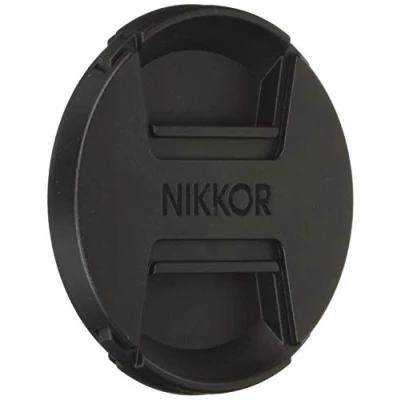 Obrázek Nikon LC 72B kryt objektivu, 72 mm, nasazovací