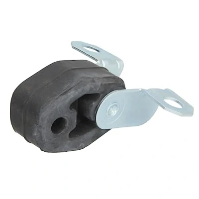 Obrázek Bosal 255 482 Nárazníkem, tlumič