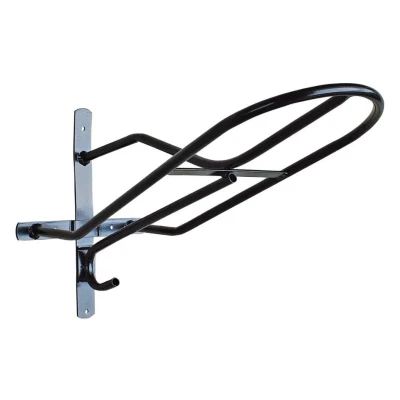 Obrázek Harry&#039;s Horse saddle bracket