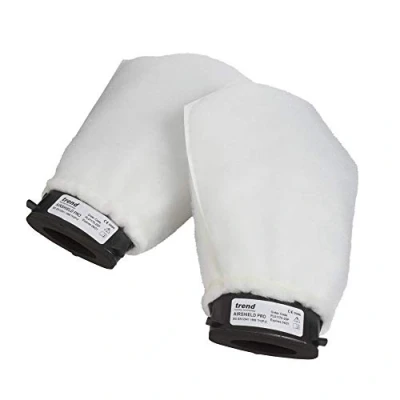 Obrázek Trend Airshield Pro Air náhradní filtr APF20 hodnocené, AIR/P/1