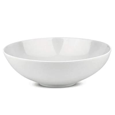 Obrázek Alessi 6 kusů porcelánu MAMI