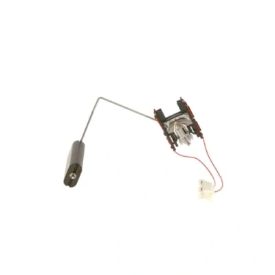 Obrázek Bosch 1 582 980 069 senzor, palivo filtrům
