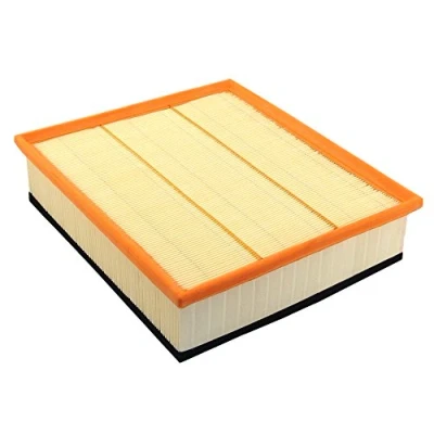 Obrázek Mapco 60859 vzduchovı filtr