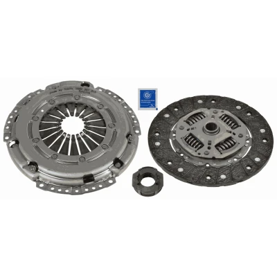 Obrázek SACHS 3000 950 734 Kupplungssatz
