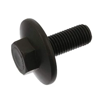 Obrázek febi bilstein 40754 kliková hřídel šroub, 1 kus