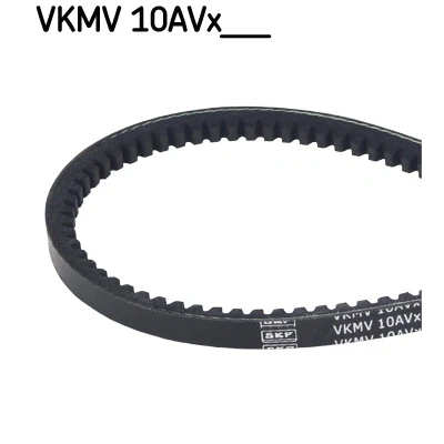 Obrázek Klínový řemen SKF VKMV 10AVx825