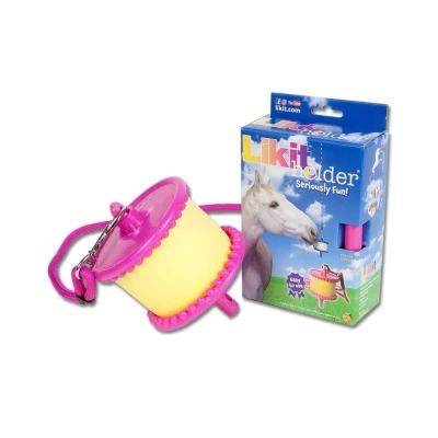Obrázek Likit holder