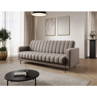 Obrázek Pohovka Roneyy Materiál / Dekor: Sola 18, Orientace: Not applicable