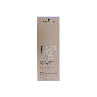 Obrázek Maybelline New York oční stíny Eyestudio Color Tattoo 24h Endless Purple 15 / Gel Cream fialové metalické, dlouhotrvající, 1 x 4 g