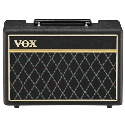 Obrázek Vox PB10 PATHFINDER10B Combo vysílač nízký 10 W modrý