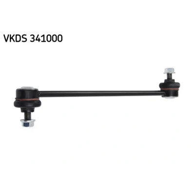 Obrázek SKF Vkds 341000 Koppelstange