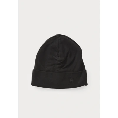 Obrázek Buff Merino Heavyweight Beanie