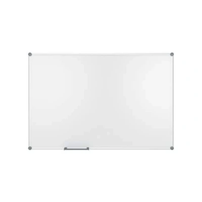 Obrázek Páčka Whiteboard 2000, smalt, 120 x 180 cm, M. odkládací přihrádka, Šedá, 6305284