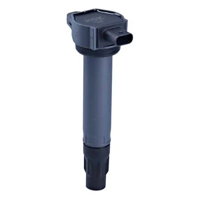 Obrázek NGK 48321 zapalovací cívka