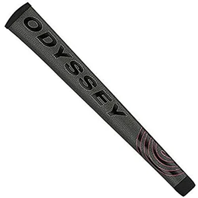 Obrázek Callaway Golf Odyssey Jumbo Putter rukojeť