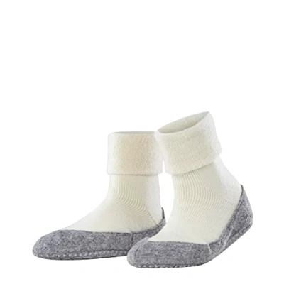 Obrázek Falke Ponožky offwhite, Ženy, Velikost: 37/38, Off white