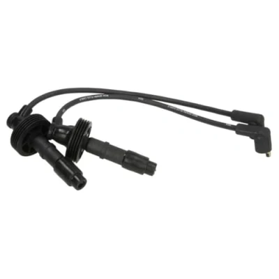 Obrázek NGK 6304 sada pro zapalování