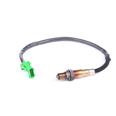 Obrázek Bosch Automotive 258006027 lambda sonda