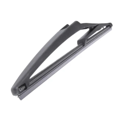 Obrázek TRICO Fit EX284 Wischblatt