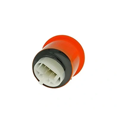 Obrázek Blinkr relé NARAKU LED 150 W Kymco, SYM, Čína