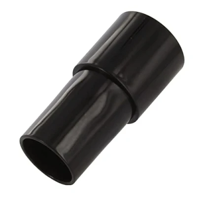 Obrázek Univerzální adaptér Europart, 35 32 mm, plastový, černý