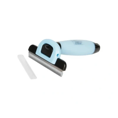 Obrázek Harry&#039;s Horse shedding comb