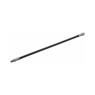 Obrázek febi bilstein 11736 brzdová hadice, 1 kus