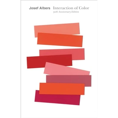 Obrázek Interaction of Color: 50th Anniversary Edition