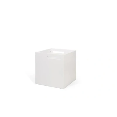 Obrázek Box Berlin Bílá (9000.320651)