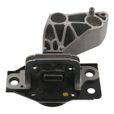 Obrázek Upevnění motoru FEBI BILSTEIN 34063