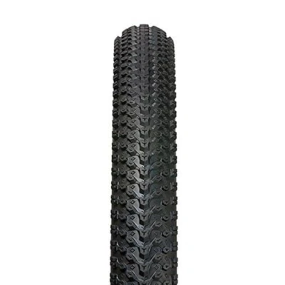 Obrázek Panaracer Comet Hard Pack Tire 26 x 2.1, skládací, Black/Black by