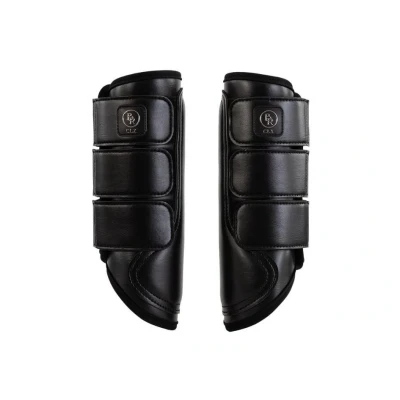 Obrázek BR CLX Majestic Leg protection