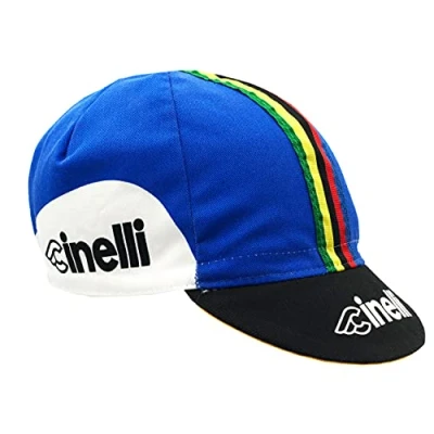 Obrázek Cinelli Bassano 85 Gap