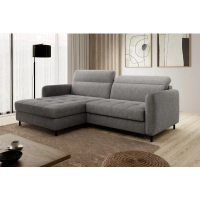 Obrázek Gomsi sedací souprava Materiál / Dekor: Raquel 04, Orientace: Levá