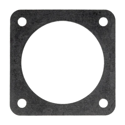 Obrázek febi bilstein 103609 těsnění na škrticí klapku, 1 kus
