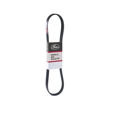 Obrázek GATES Micro V Riem 4PK903SF