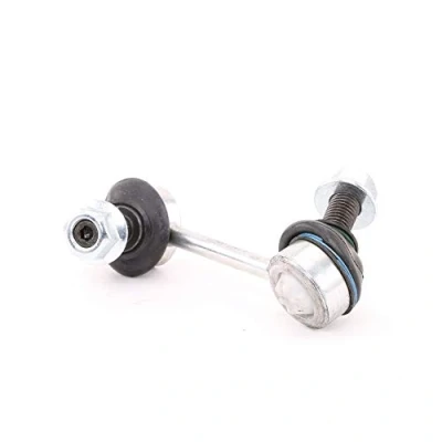 Obrázek TRW Automotive Aftermarket JTS478 spojovací tyč