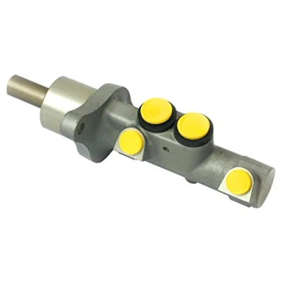 Obrázek Hlavní brzdový válec BREMBO M 85 014