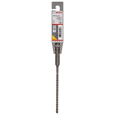 Obrázek Vrták SDS plus 5 Bosch