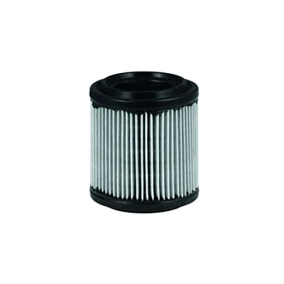 Obrázek Mahle Knecht filtr LX279 vzduchový