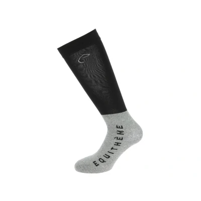 Obrázek Equithème Socks Compet