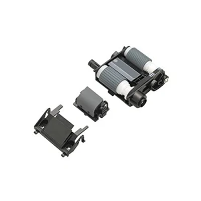 Obrázek Epson pero Assembly Kit tiskárny pro Rollenkit Workforce DS 6500, 6500 N, 7500, 7500 B12B813481