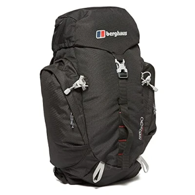 Obrázek Berghaus Unisex Adult Arrow 30 denní batoh cestovní taška