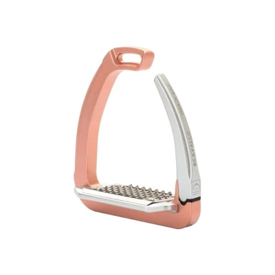 Obrázek Acavallo Safety Stirrups Rel X 180