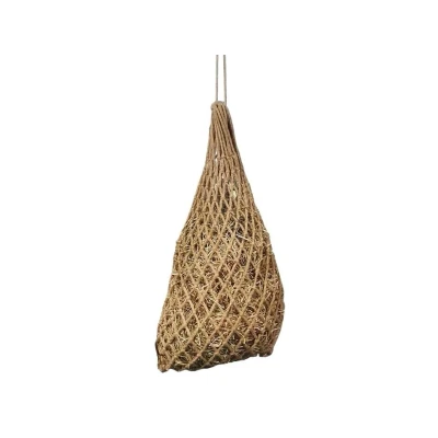 Obrázek Waldhausen Haynet Jute