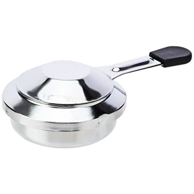 Obrázek KUHN RIKON 32046 příslušenství pro fondue plněný hořák na pasty