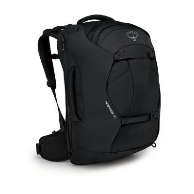 Obrázek Osprey Fairview 40 Backpack