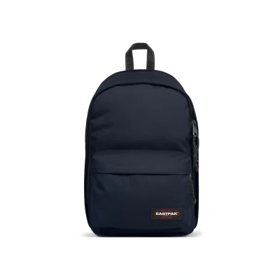Obrázek Eastpak BACK TO WORK Batoh, Velikost: One Size, Ultra marine