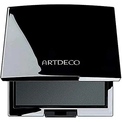 Obrázek ARTDECO Beauty Box čtverec paletka magnetického make upu, limitovaná, doplňovací 1 kus